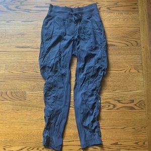 Lululemon Pants